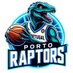 Porto Raptors (@portoraptors) Twitter profile photo Porto Raptors (@portoraptors) Twitter profile photo