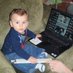 Lew Grant (@lhudgrant) Twitter profile photo Lew Grant (@lhudgrant) Twitter profile photo