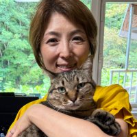 エリ (@erilogch) 's Twitter Profile