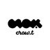 crow.t (@crow_t30821) Twitter profile photo crow.t (@crow_t30821) Twitter profile photo