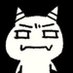 Kar (@zekruw) Twitter profile photo Kar (@zekruw) Twitter profile photo