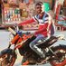Aakash Saini (@aakashsaini2468) Twitter profile photo Aakash Saini (@aakashsaini2468) Twitter profile photo