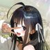 橘子柠檬盐汽水 (@nelofus) Twitter profile photo 橘子柠檬盐汽水 (@nelofus) Twitter profile photo
