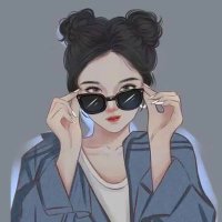it's my dream ™️ (@focdly) 's Twitter Profile Photo it's my dream ™️ (@focdly) 's Twitter Profile Photo