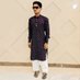 Sajjad Raza (@mdsajja32314404) Twitter profile photo Sajjad Raza (@mdsajja32314404) Twitter profile photo