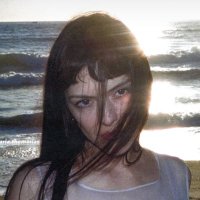 The Marías Updates (@themariasupdate) 's Twitter Profile Photo The Marías Updates (@themariasupdate) 's Twitter Profile Photo