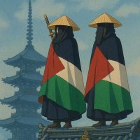 🇹🇷🇵🇸Soccer Coach (@samurayfutbol) 's Twitter Profile Photo 🇹🇷🇵🇸Soccer Coach (@samurayfutbol) 's Twitter Profile Photo