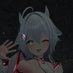 りと (@rito2222vrc2222) Twitter profile photo りと (@rito2222vrc2222) Twitter profile photo