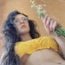 Ama Rio ☀️ (@ama_rioxxx) Twitter profile photo Ama Rio ☀️ (@ama_rioxxx) Twitter profile photo