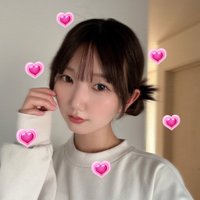 ななみ (@icm_snow2) 's Twitter Profile
