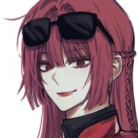 류 칭리 오너 | 포포 (@poott_00) 's Twitter Profile