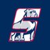 Sidelines - Samford (@ssn_samford) Twitter profile photo Sidelines - Samford (@ssn_samford) Twitter profile photo