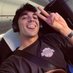 vitor (@connellwaidron) Twitter profile photo vitor (@connellwaidron) Twitter profile photo