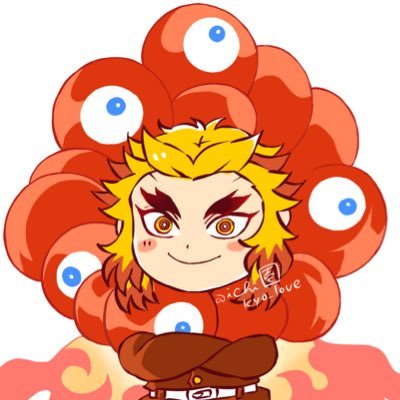 壱（ICHI）さんのプロフィール画像