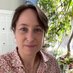 Jennifer Barekat (@barekatjennifer) Twitter profile photo Jennifer Barekat (@barekatjennifer) Twitter profile photo