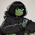 「 ✦ Pew ✦ 」 (@peworpew) Twitter profile photo 「 ✦ Pew ✦ 」 (@peworpew) Twitter profile photo