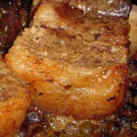 Rate My Sausage (@ratemysausage) 's Twitter Profile Photo Rate My Sausage (@ratemysausage) 's Twitter Profile Photo