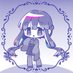 ✾ (@myobitu1) Twitter profile photo ✾ (@myobitu1) Twitter profile photo