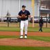 Brady stinnett (@stinnettbrady) Twitter profile photo Brady stinnett (@stinnettbrady) Twitter profile photo