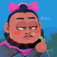 曹贼收藏家(视频精选) (@mercywest239414) 's Twitter Profile
