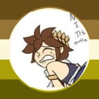 Ostium (@thehotbox94) 's Twitter Profile Photo Ostium (@thehotbox94) 's Twitter Profile Photo