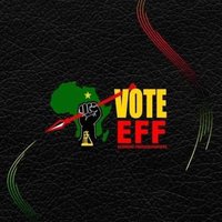 B.T🇿🇦🇿🇦 (@btobi11) 's Twitter Profile Photo B.T🇿🇦🇿🇦 (@btobi11) 's Twitter Profile Photo