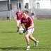 Seán Ó Raghallaigh (@raghallaighj) Twitter profile photo Seán Ó Raghallaigh (@raghallaighj) Twitter profile photo