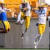 Joshua Guerrier (@xertifiedjosh) Twitter profile photo Joshua Guerrier (@xertifiedjosh) Twitter profile photo