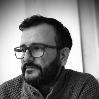Levent Kemal (@leventkemai) 's Twitter Profile Photo Levent Kemal (@leventkemai) 's Twitter Profile Photo
