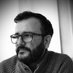 Levent Kemal (@leventkemai) Twitter profile photo Levent Kemal (@leventkemai) Twitter profile photo