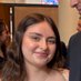 leanna morgan (@leannamorgan20) Twitter profile photo leanna morgan (@leannamorgan20) Twitter profile photo