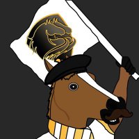 NotLooking4Org (@looking4stable) 's Twitter Profile