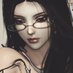 ๐๐๐พ๐๐ถ ๐ (@lita_xiv) Twitter profile photo ๐๐๐พ๐๐ถ ๐ (@lita_xiv) Twitter profile photo