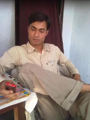 ShivshankarShiv's profile picture. 