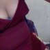 lupita (@lupita215210084) Twitter profile photo lupita (@lupita215210084) Twitter profile photo