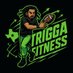 Triggafitness🔥 (@trayknowsumn) Twitter profile photo Triggafitness🔥 (@trayknowsumn) Twitter profile photo