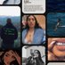 Melissa Anaya (@causegodbyanaya) Twitter profile photo Melissa Anaya (@causegodbyanaya) Twitter profile photo