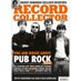 Record Collector Mag (@reccollmag) Twitter profile photo Record Collector Mag (@reccollmag) Twitter profile photo