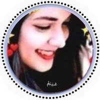 𝑨𝒊𝒏𝒂 𝒄𝒉☼︎ (@615i1) 's Twitter Profile