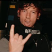 ivy ⋆˙ᰔ₊⊹🦕 (@goldrrydun) 's Twitter Profile