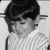 نوفمبر. (@a_h1m2) Twitter profile photo نوفمبر. (@a_h1m2) Twitter profile photo