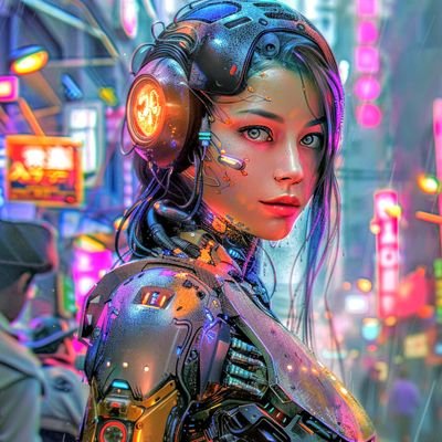 @cryptdahlia