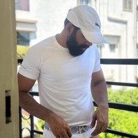 Akshat (@me_sagar1) 's Twitter Profile Photo Akshat (@me_sagar1) 's Twitter Profile Photo