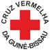 Cruz Vermelha Guine-Bissau (@cruzvermelhagb) Twitter profile photo Cruz Vermelha Guine-Bissau (@cruzvermelhagb) Twitter profile photo