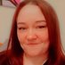 Amber Ross (@amberross39) Twitter profile photo Amber Ross (@amberross39) Twitter profile photo