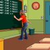 Nancy Cartwright (@nancycartwright) Twitter profile photo Nancy Cartwright (@nancycartwright) Twitter profile photo