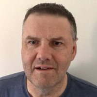 Rich Davis Piano (@richdav24273995) 's Twitter Profile Photo Rich Davis Piano (@richdav24273995) 's Twitter Profile Photo