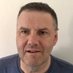 Rich Davis Piano (@richdav24273995) Twitter profile photo Rich Davis Piano (@richdav24273995) Twitter profile photo