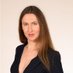 Monica Kingsley 🇬🇷 🌟 (@mon1ca___k) Twitter profile photo Monica Kingsley 🇬🇷 🌟 (@mon1ca___k) Twitter profile photo