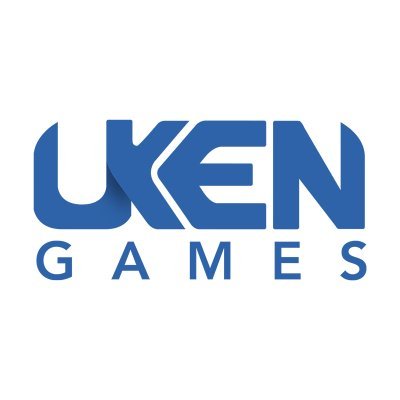 We're an independent game studio based in 🇨🇦.
We take entertainment seriously!
